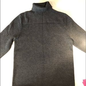 Banana Republic sweater